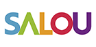 Salou