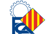 Federación Catalana