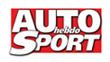 logo auto hebdo