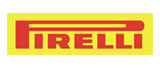 Pirelli