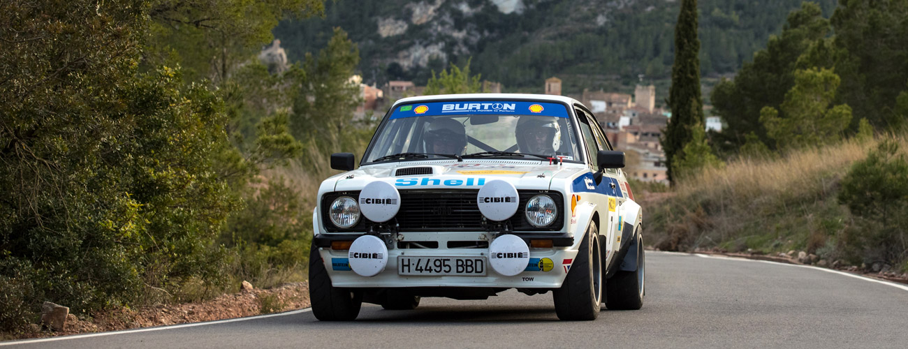 slide Rally Catalunya històric