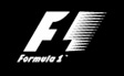 logo F1 Formula 1