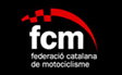 logo fcm
