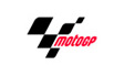 logo moto GP