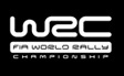 logo wrc