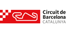 Circuit de Barcelona