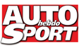 logo Auto Hebdo Sport