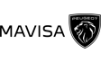 logo Peugeot