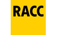 logo Volant RACC